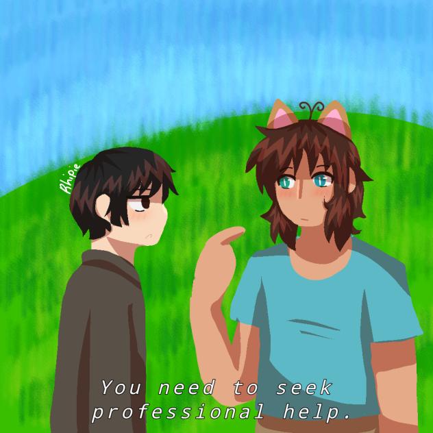 YNTSPH💔 (redraw)