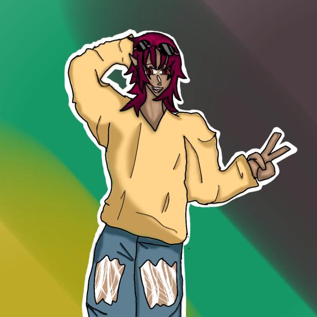 Looks Like They Did Something Wrong