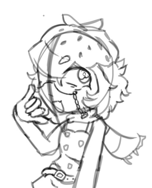 WIPP