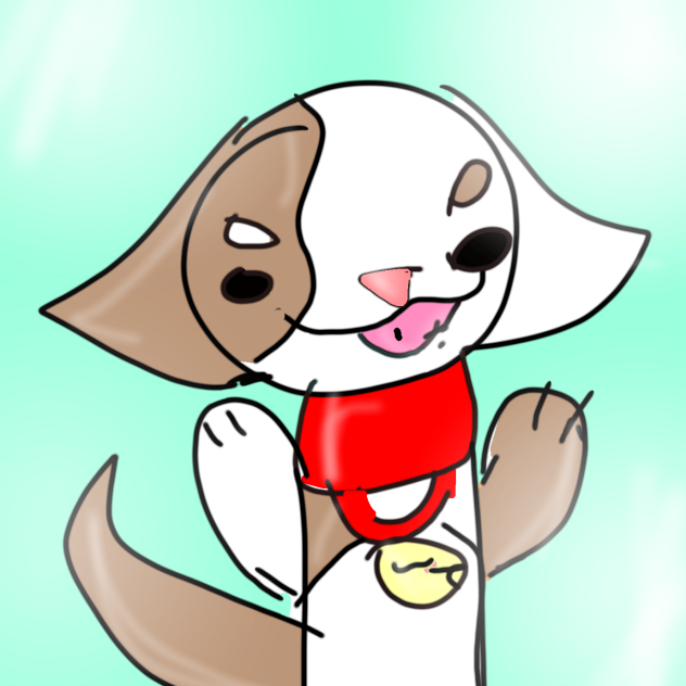 chip