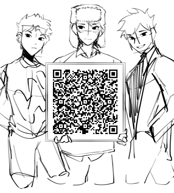 sketch brush