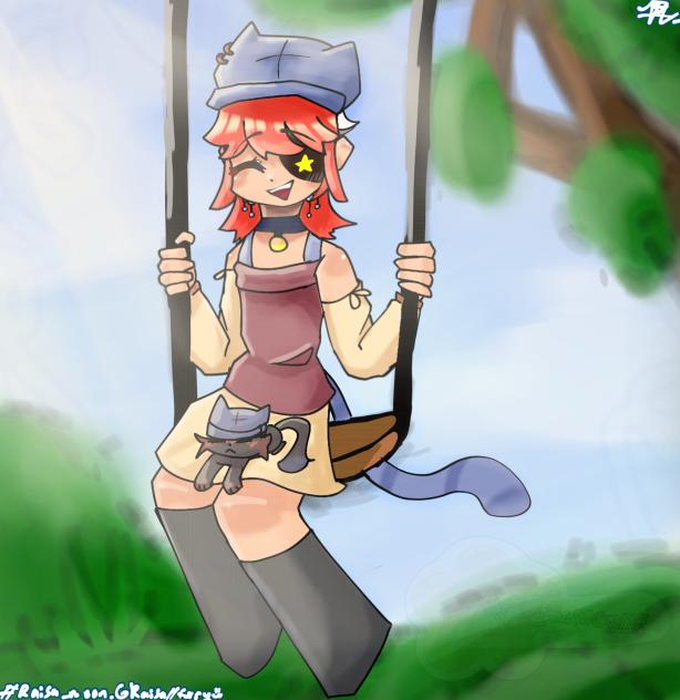 (Rina)
