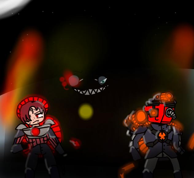 Scientist toilet has arrived. 🟨