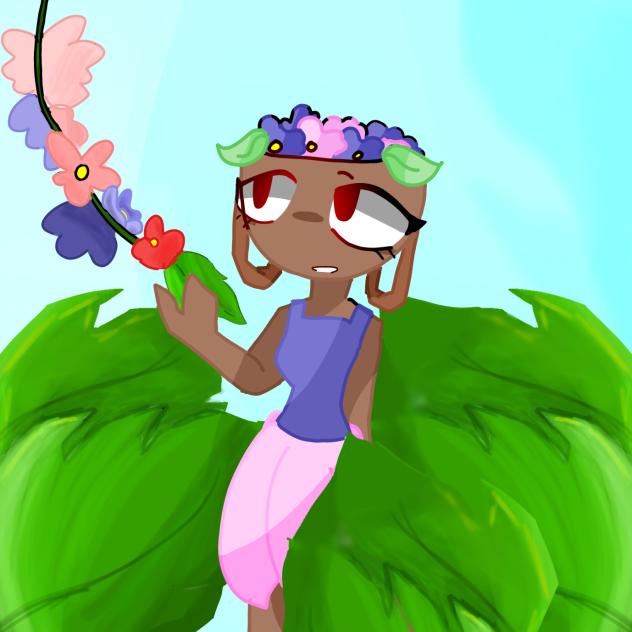 Bassie