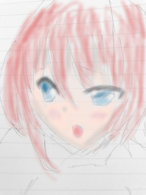 2 - ibisPaint