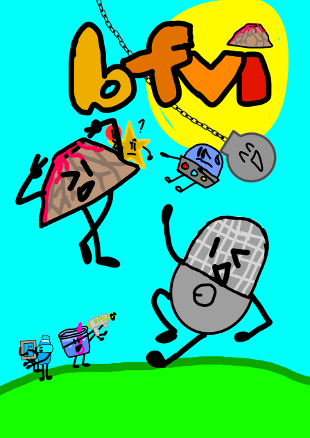 bfvi rebooted
