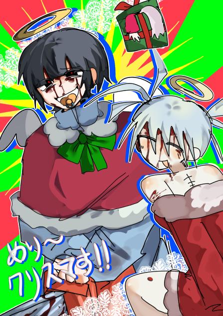ジングルベル