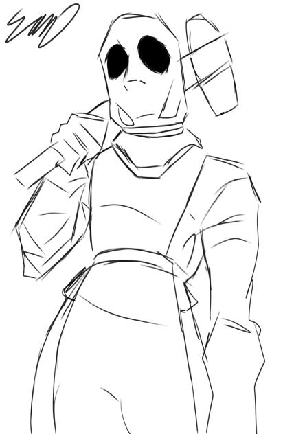 butcher from murderhouse