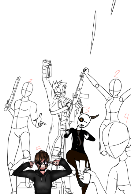 Collab