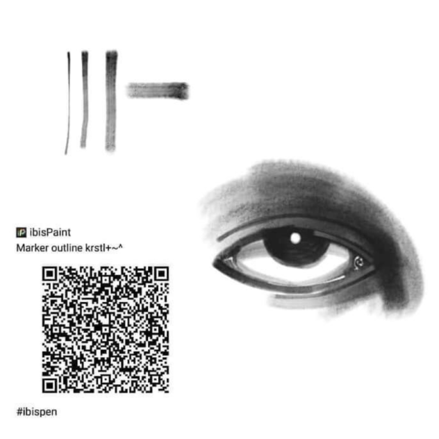 i don’t know who they are