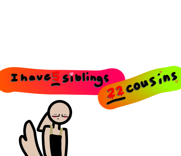 Hehe.. - ibisPaint