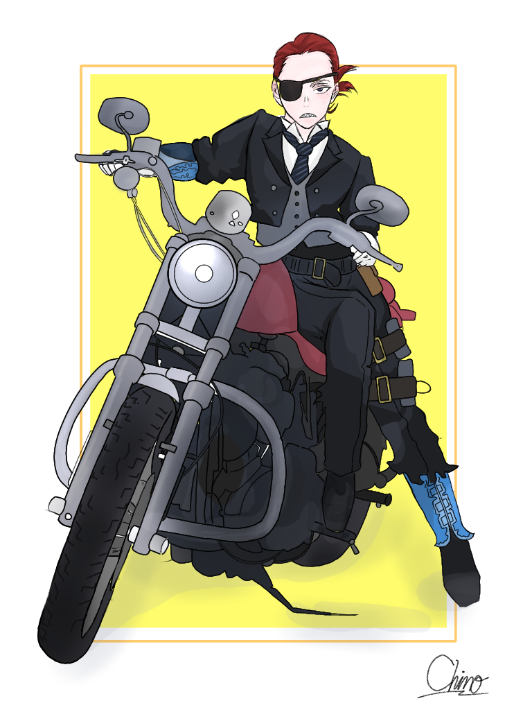 ジュリオ 2サイクル 【公式通販】