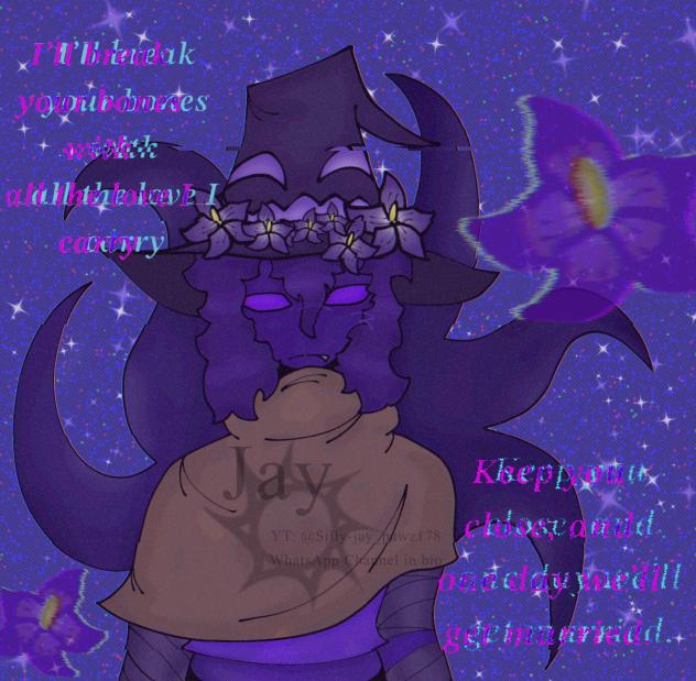 🪻 ᴀᴢᴜʀᴇ 🪻