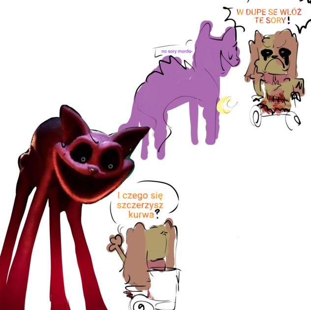 uh i am still so sorry for polish xd