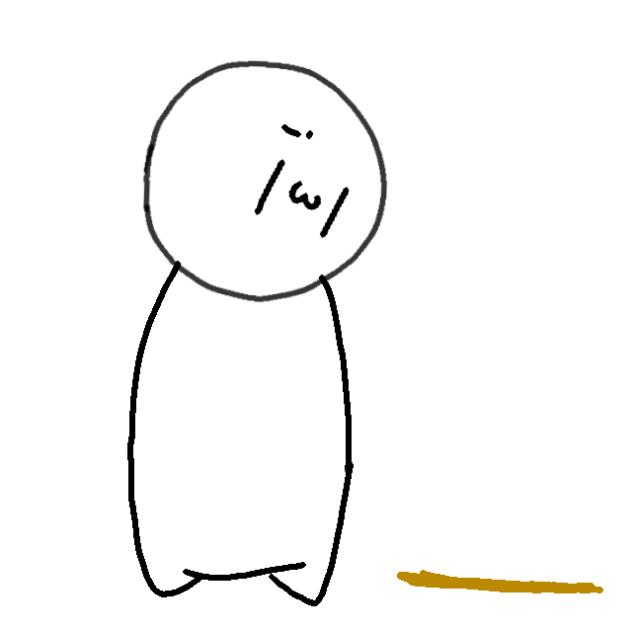 (⁠・⁠∀⁠・⁠)アニメーション2