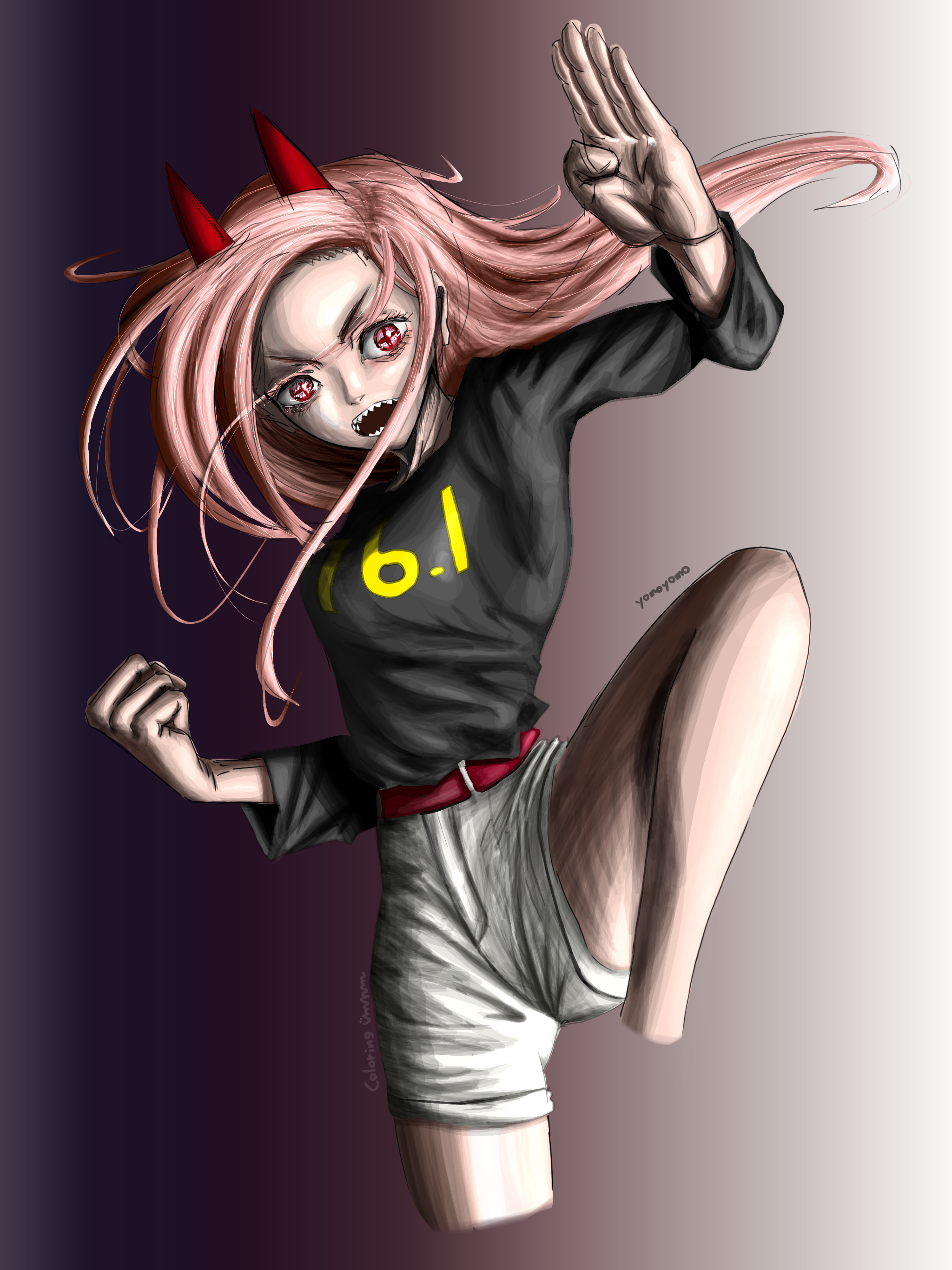 image341777211.png