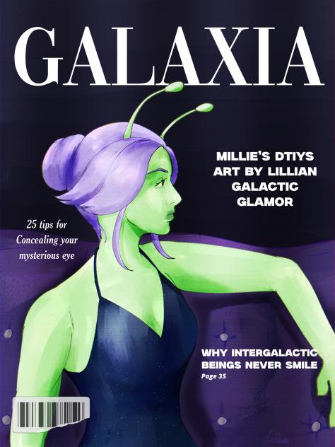 Magazine cover (fixed)
