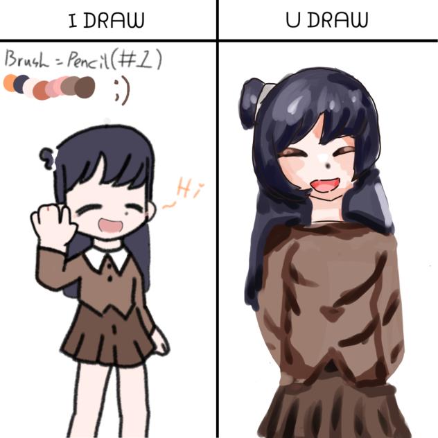 idud