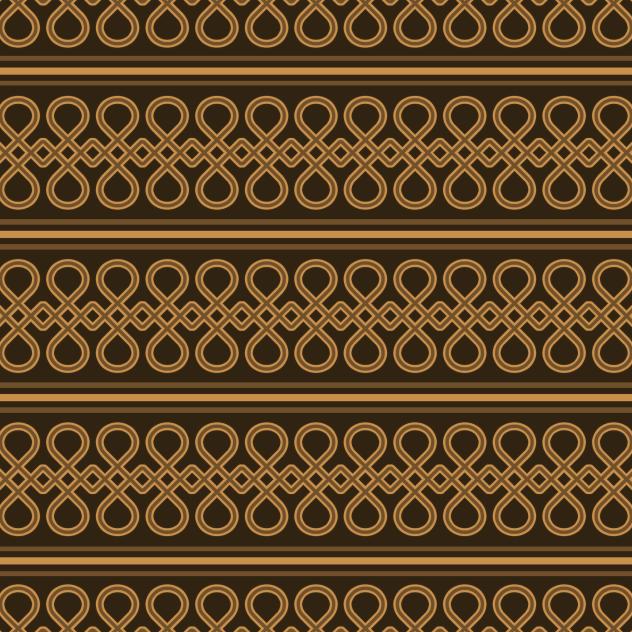 arabesque art pattern 67