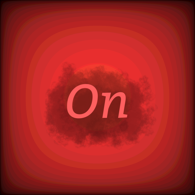 On