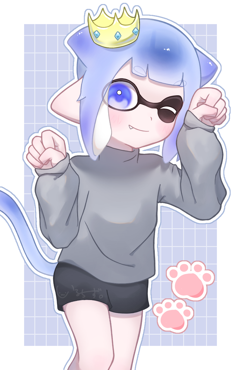 リクエスト③ - ibisPaint