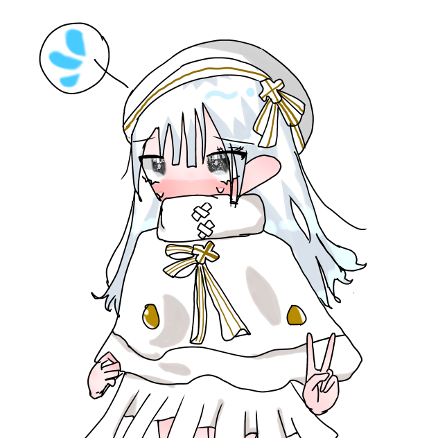 ()