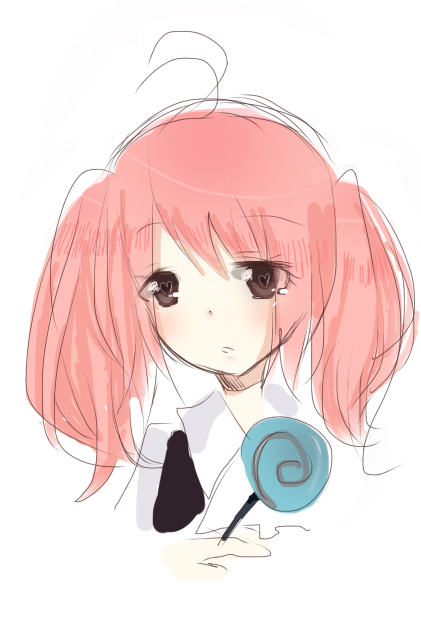 カルタちゃｎ