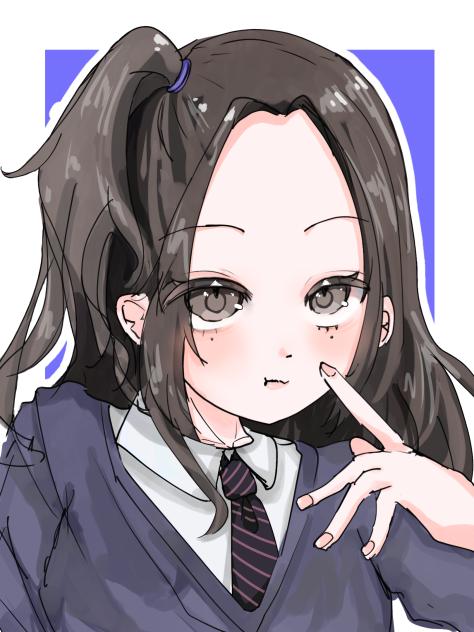 ひな