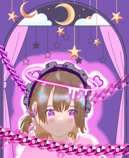 無題160