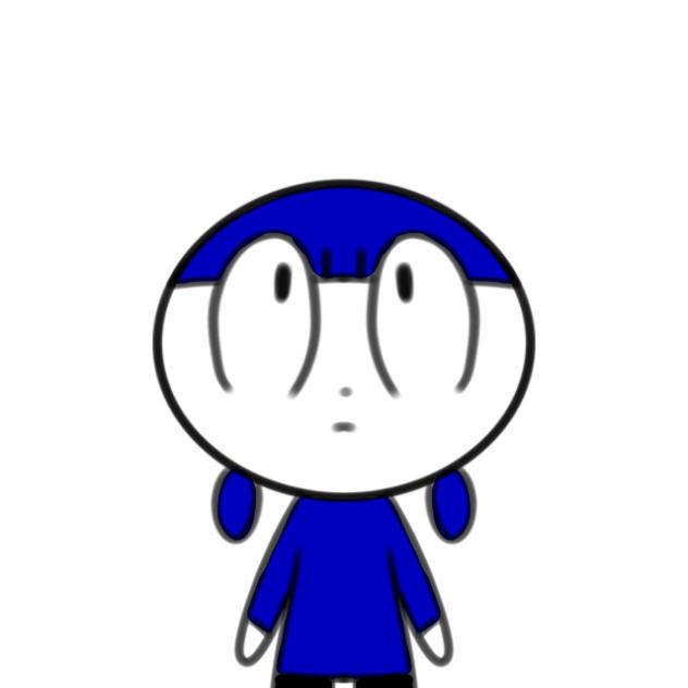 無題548