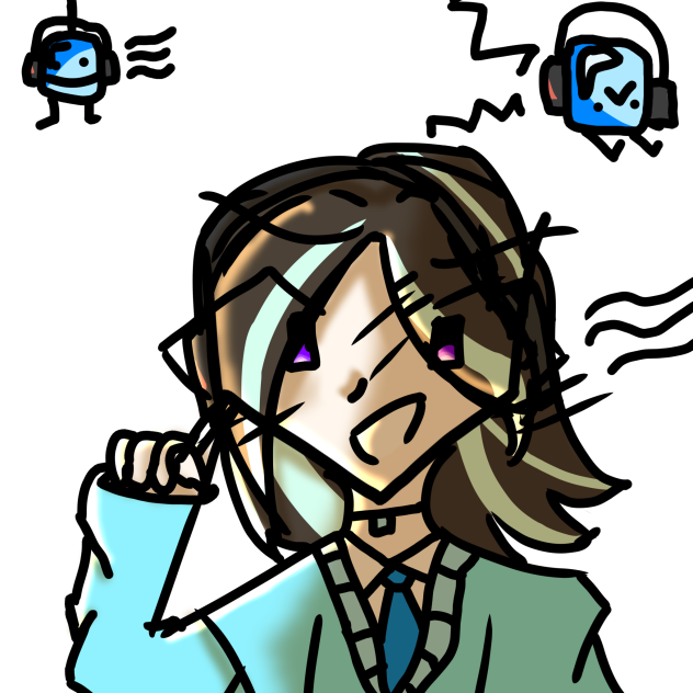 Freesmart’s coolest member