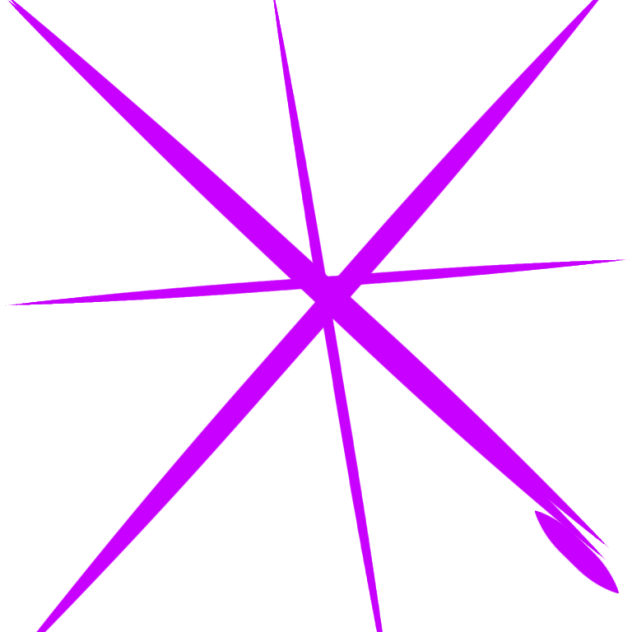 58 Sem Título - ibisPaint