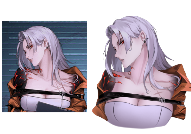 無期迷途 • ナインティナイン