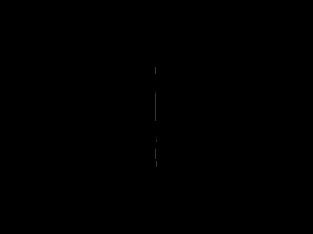 Animation