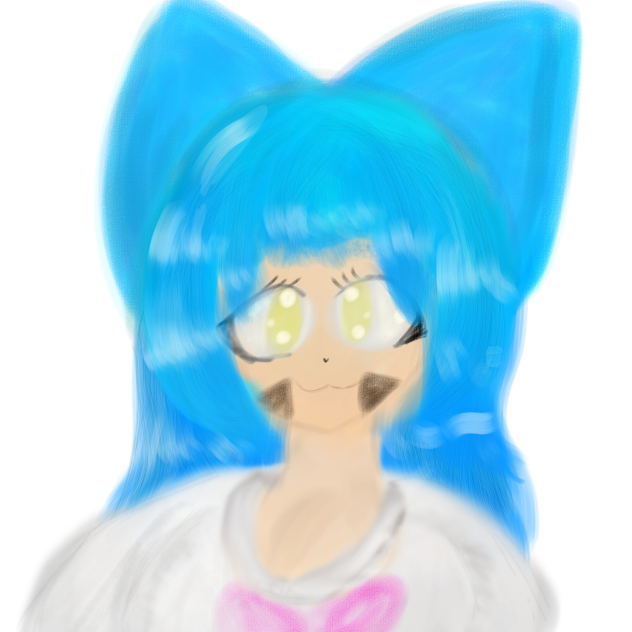 🄳🄴🅃🄰🄸🄻