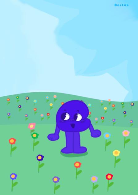 A gift for @@☆♡-ᴄʜᴇʀʀʏ-♡☆