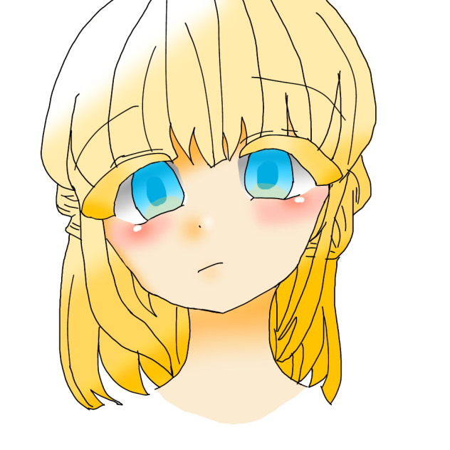 どっかの国の、