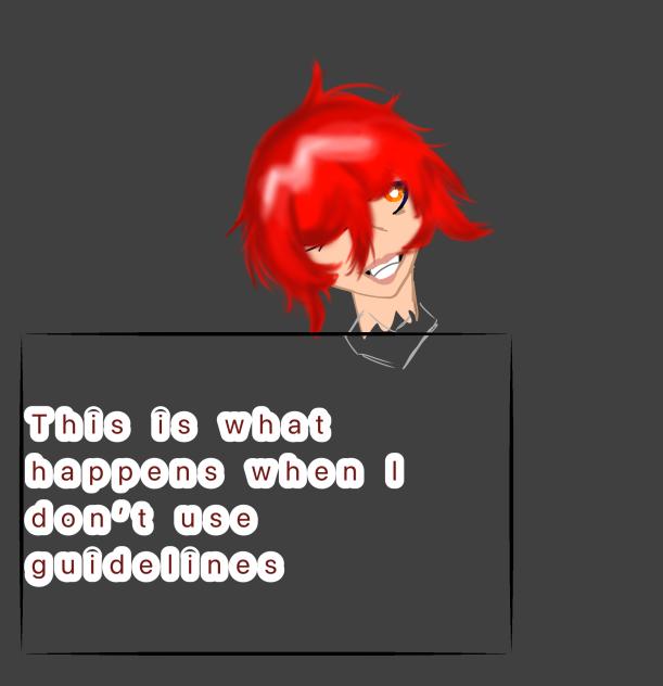 Welcome back to stage one artblock