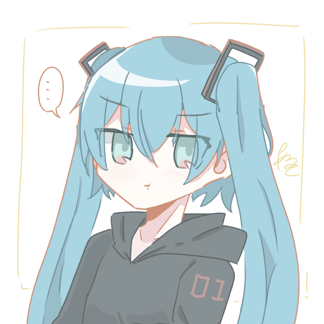 「何で怒ってるか分かりますか？」