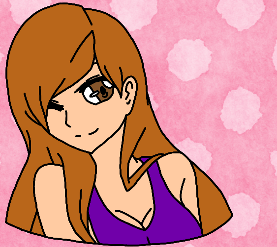 This Is Me MaKayla The Kawaii Ghoul