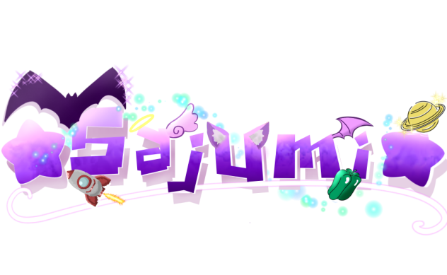 ロゴごん