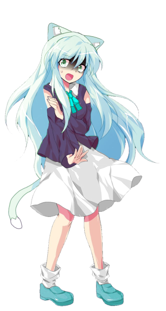 イラスト作成4 Popping Hearts Overflow【画像生成AI＋4コマ漫画】｜Alpaka