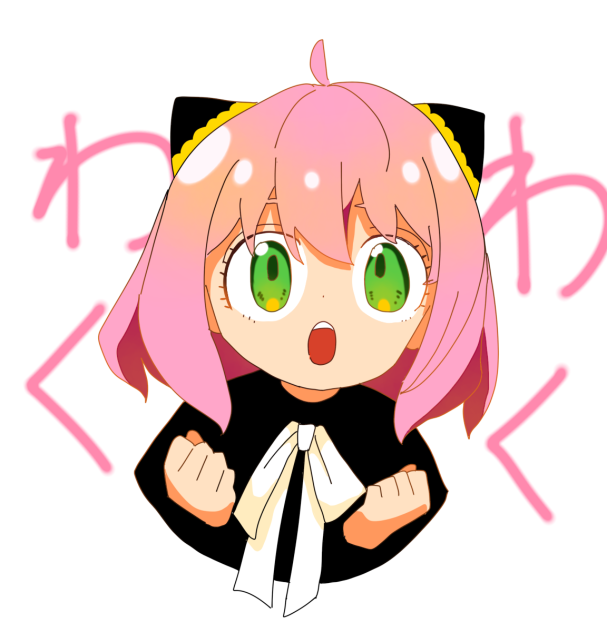 無題1304