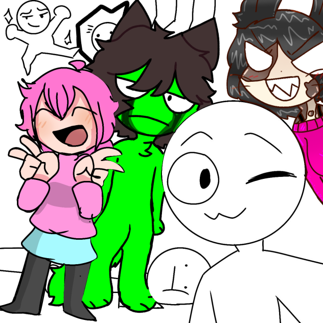 collab de isam