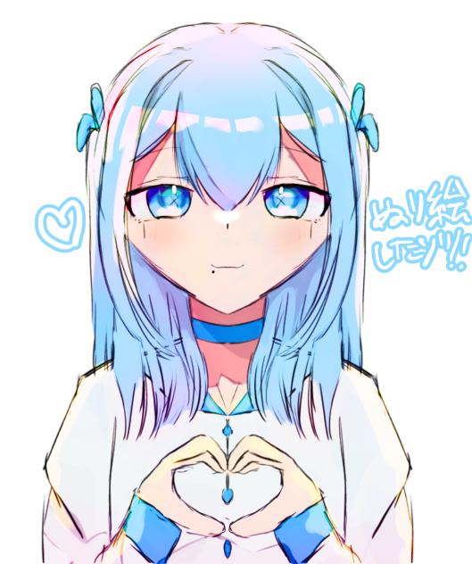 塗りましたああ！