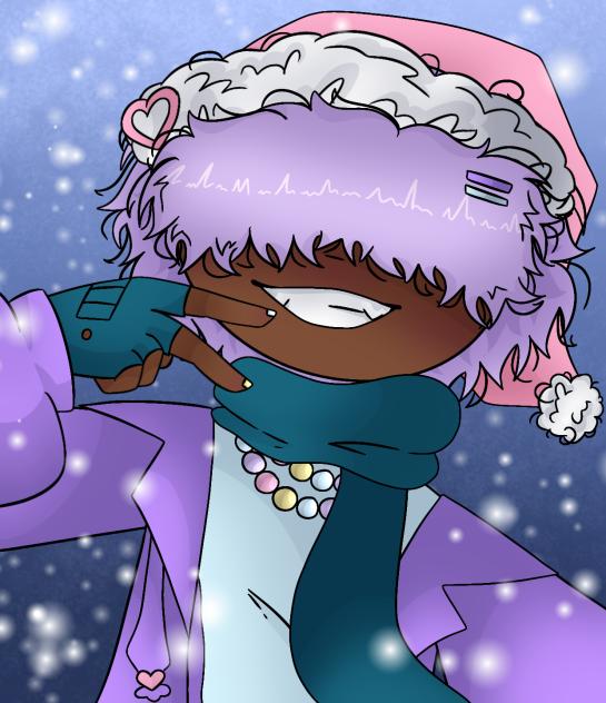 It’s TiAmeeEeEEEEeee