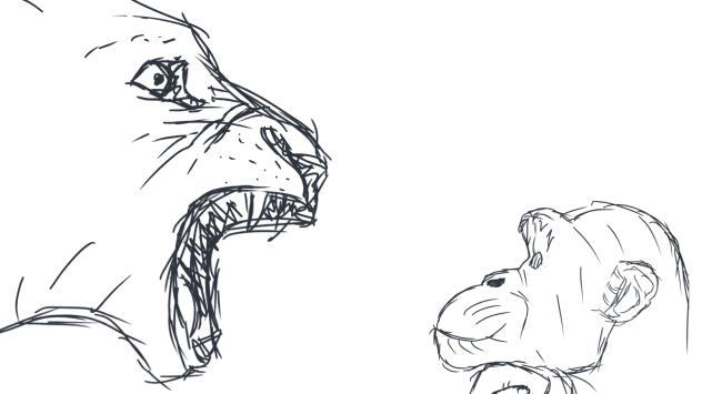 Wip