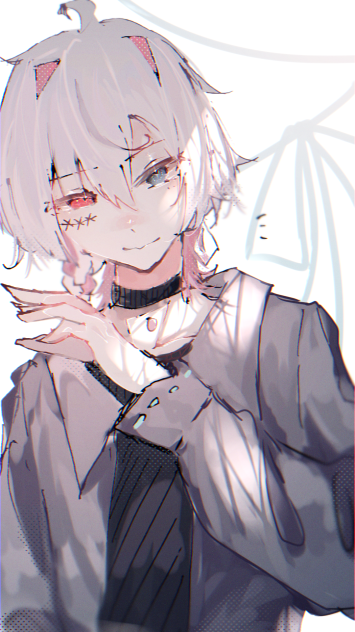 手描くのって難しすぎない？？？