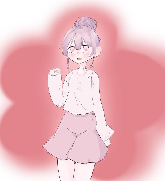 Yunaちゃんの代理！