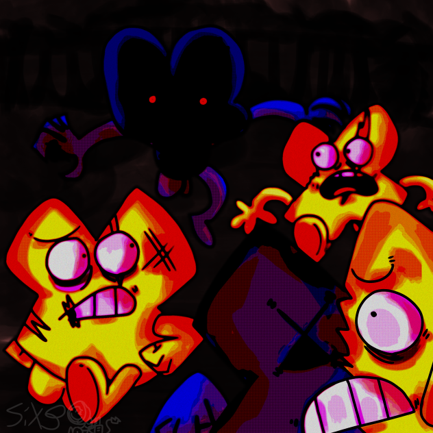 It 3am with the x aus sorry I was gone